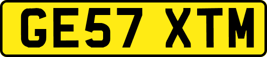GE57XTM