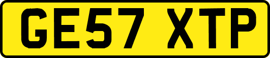 GE57XTP
