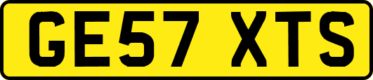 GE57XTS