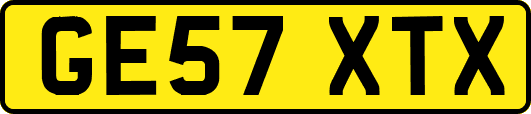 GE57XTX
