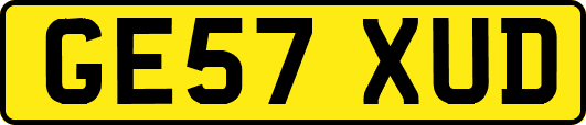 GE57XUD