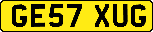 GE57XUG