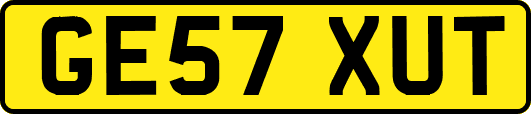 GE57XUT