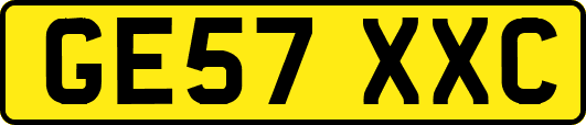 GE57XXC