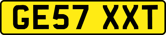 GE57XXT