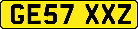 GE57XXZ