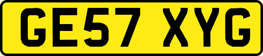 GE57XYG