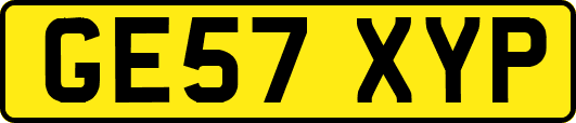 GE57XYP