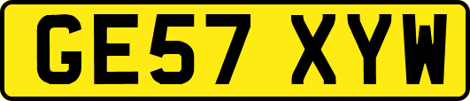 GE57XYW