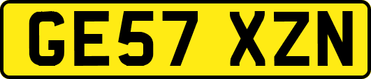 GE57XZN