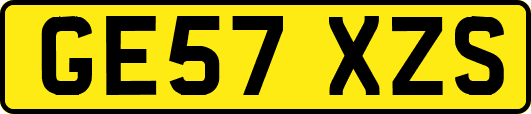GE57XZS