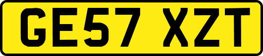 GE57XZT