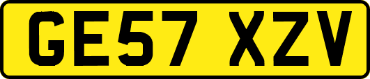 GE57XZV