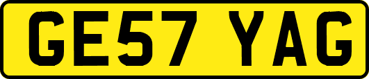 GE57YAG