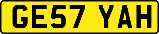 GE57YAH