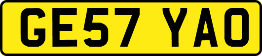 GE57YAO
