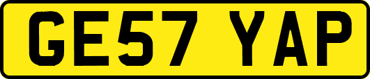 GE57YAP