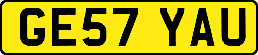 GE57YAU