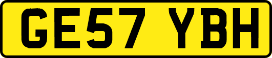 GE57YBH