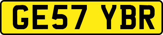 GE57YBR