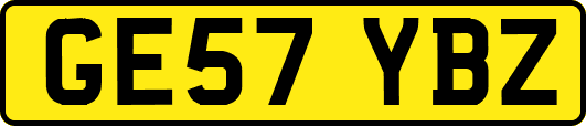 GE57YBZ