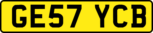 GE57YCB