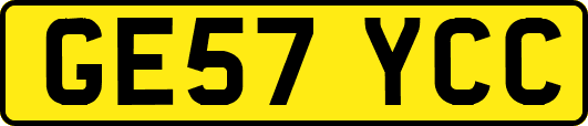 GE57YCC