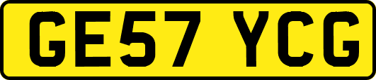 GE57YCG