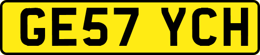 GE57YCH