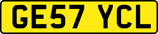 GE57YCL