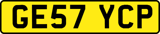 GE57YCP