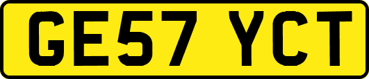 GE57YCT
