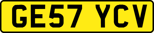 GE57YCV