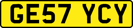 GE57YCY