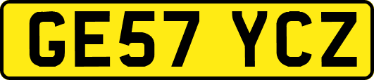 GE57YCZ