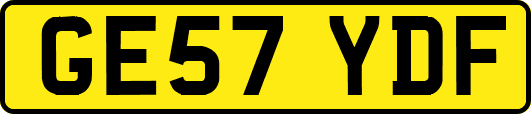 GE57YDF