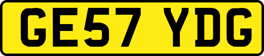 GE57YDG