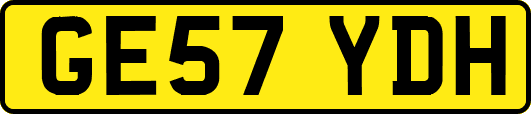 GE57YDH
