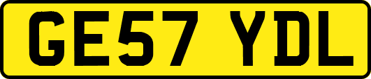 GE57YDL