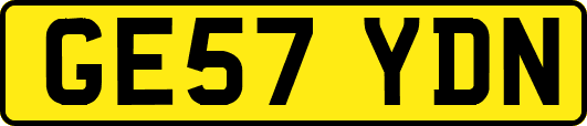 GE57YDN