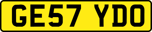 GE57YDO