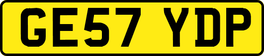 GE57YDP
