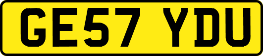 GE57YDU