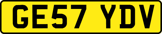 GE57YDV