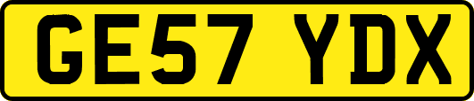 GE57YDX