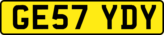 GE57YDY