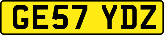GE57YDZ