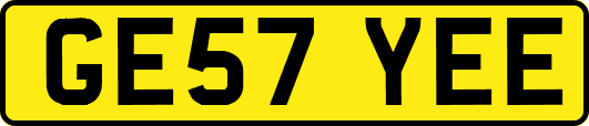 GE57YEE