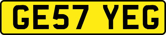 GE57YEG