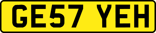 GE57YEH